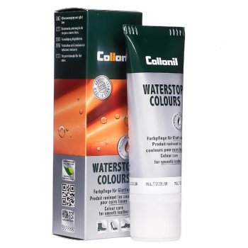 Collonil waterstop krm 75 ml bov 052, Collonil