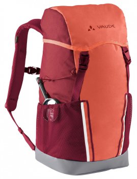 Dtsk batoh Puck 14 L Hotchili, VAUDE