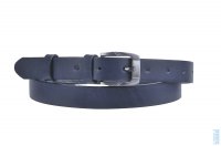 Dmsk zk koen psek  172-56 modr, Penny Belts