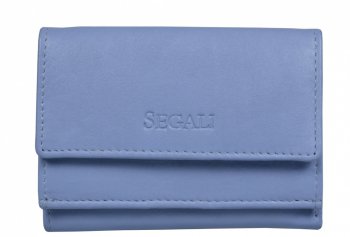 Koen penenka dmsk mal  SG-1756 lavender, SEGALI