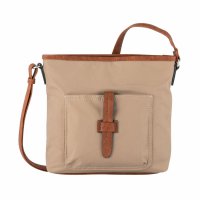 Kabelka Reva cross bag M 29258-20 bov, TOM TAILOR