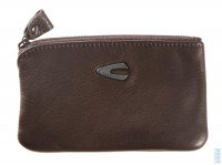 Koen klenka B34-701-20 Brown, Camel Active