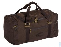 Pnsk cestovn taka hnd B00-117-20, Camel Active