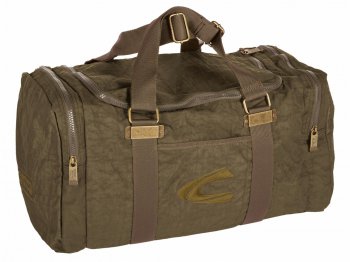 Mal pnsk cestovn taka B00-121-35 zelen, Camel Active