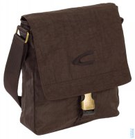 Pnsk crossbody taka B00-604-20 hnd, Camel Active