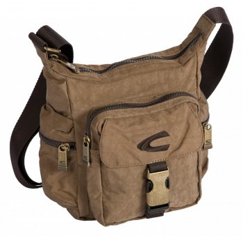 Taka na rameno B00-606-25 nugtov, Camel Active