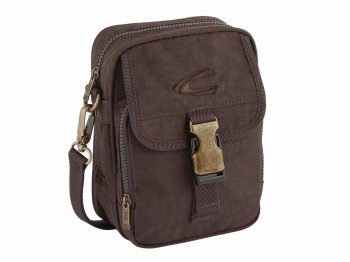 Pnsk tatika pes rameno B00-913-20 hnd, Camel Active