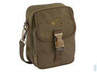 Pnsk tatika pes rameno B00-913-35 khaki, Camel Active