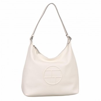 Kabelka Rosabel Hobo bag 29456-12 bl, TOM TAILOR