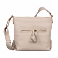 Kabelka Anthina Cross bag M 010482 bov, Gabor