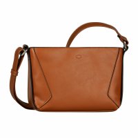 Kabelka Manola cross bag S 010951 svtle hnd, TOM TAILOR