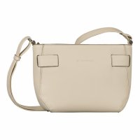 Kabelka Piage cross bag S 010975 bov, TOM TAILOR