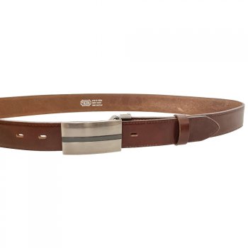 Pnsk koen psek 35-020-8PS-48 hnd velikost 100 cm, Penny Belts