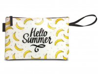 BIKINI BAG - tatika na plavky 50419-9800 bl Hello Summer, fabrizio