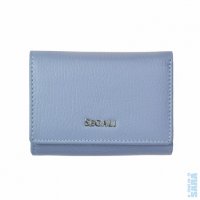 Dmsk koen mal penenka SEGALI 7106 B lavender, SEGALI