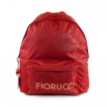 Dv batoh pro voln as 024549 erven, Fiorucci