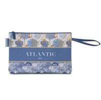 Bikini Bag Atlantic 50424-4434 tatika na plavky, fabrizio