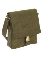 Pnsk taka crossbody B00-604-35 zelen, Camel Active