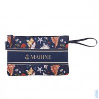 Bikini Bag Marine 50424-5098 tatika na plavky, fabrizio