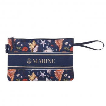 Bikini Bag Marine 50424-5098 tatika na plavky, fabrizio