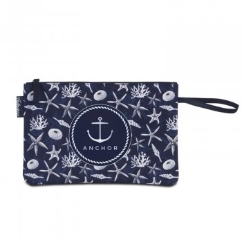 Bikini Bag Anchor 50424-5220 tatika na plavky, fabrizio