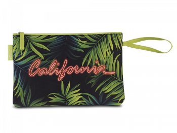 BIKINI BAG - tatika na plavky 50425-3352 California, fabrizio