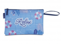 BIKINI BAG - tatika na plavky 50426-4450 Relax, fabrizio