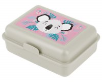 Box na svainu Baby Koala A-33031 ed, Baagl