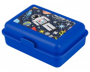 Box na svainu Space Game A-30433, Baagl