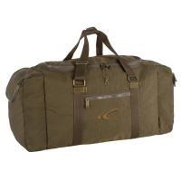 Cestovn taka zelen B00-113-35, Camel Active