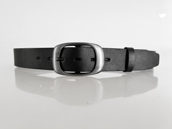 Dmsk koen psek 7263 ern matn, Penny Belts