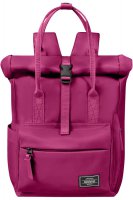 American Tourister Urban Groove 17 l Deep Orchid 143779-E566, AMERICAN TOURISTER
