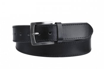 Pnsk koen psek ern 25-1-60, Penny Belts