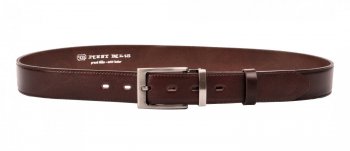 Pnsk koen psek  35-020-22-40 hnd, Penny Belts