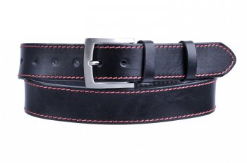 Pnsk koen psek 25-1-CV-60 ern, Penny Belts