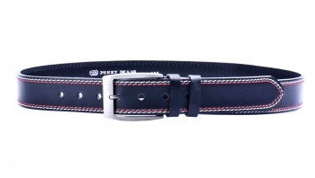 Pnsk koen psek 504-2BC-60, Penny Belts