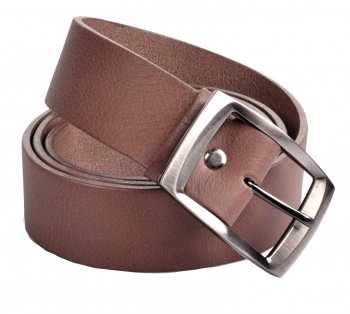 Dmsk koen hnd psek 4443 NEW velikost 100 cm, Penny Belts