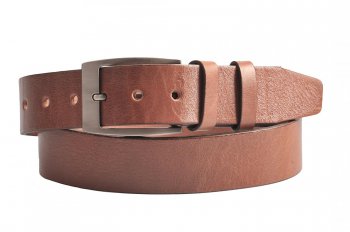 Pnsk koen opasek 504-48 svtle hnd, Penny Belts