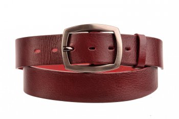 Dmsk koen psek bord 4795 - 105 cm, Penny Belts