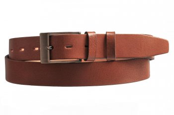 Koen psek svtle hnd 35-100-5-48, Penny Belts