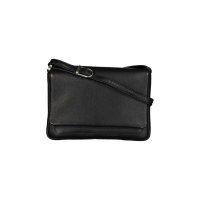 Mal koen crossbody kabelka ET-0985 ern, Estelle