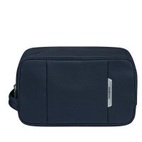 RESPARK TOILET KIT Toaletn tatika Midnight blue 145864-1549, Samsonite