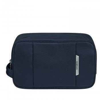 RESPARK TOILET KIT Toaletn tatika Midnight blue 145864-1549, Samsonite