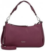 Kabelka Pipa cross bag S 011159 bordo, Gabor