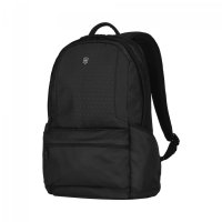 Altmont Original Laptop Backpack 15,6" pnsk batoh na pota 606742, VICTORINOX