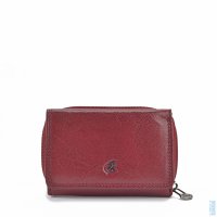 Dmsk koen penenka 4511 komodo bordeaux, Cosset