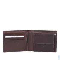 Pnsk tenk koen penenka 5205 ANDORA BROWN, POYEM