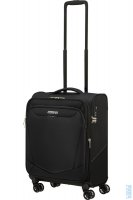 Kufr Summerride Spinner 55 / 20 EXP TSA Trolley S ern 149498-1041, AMERICAN TOURISTER