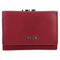 Dmsk penenka LAGEN koen LG-2131 erven PORT WINE, Lagen