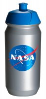 Lhev na pit NASA A-8258, Baagl